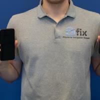 iFix iPad Repair - Highlands Louisville KY image 3
